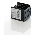 Auxiliary switch  